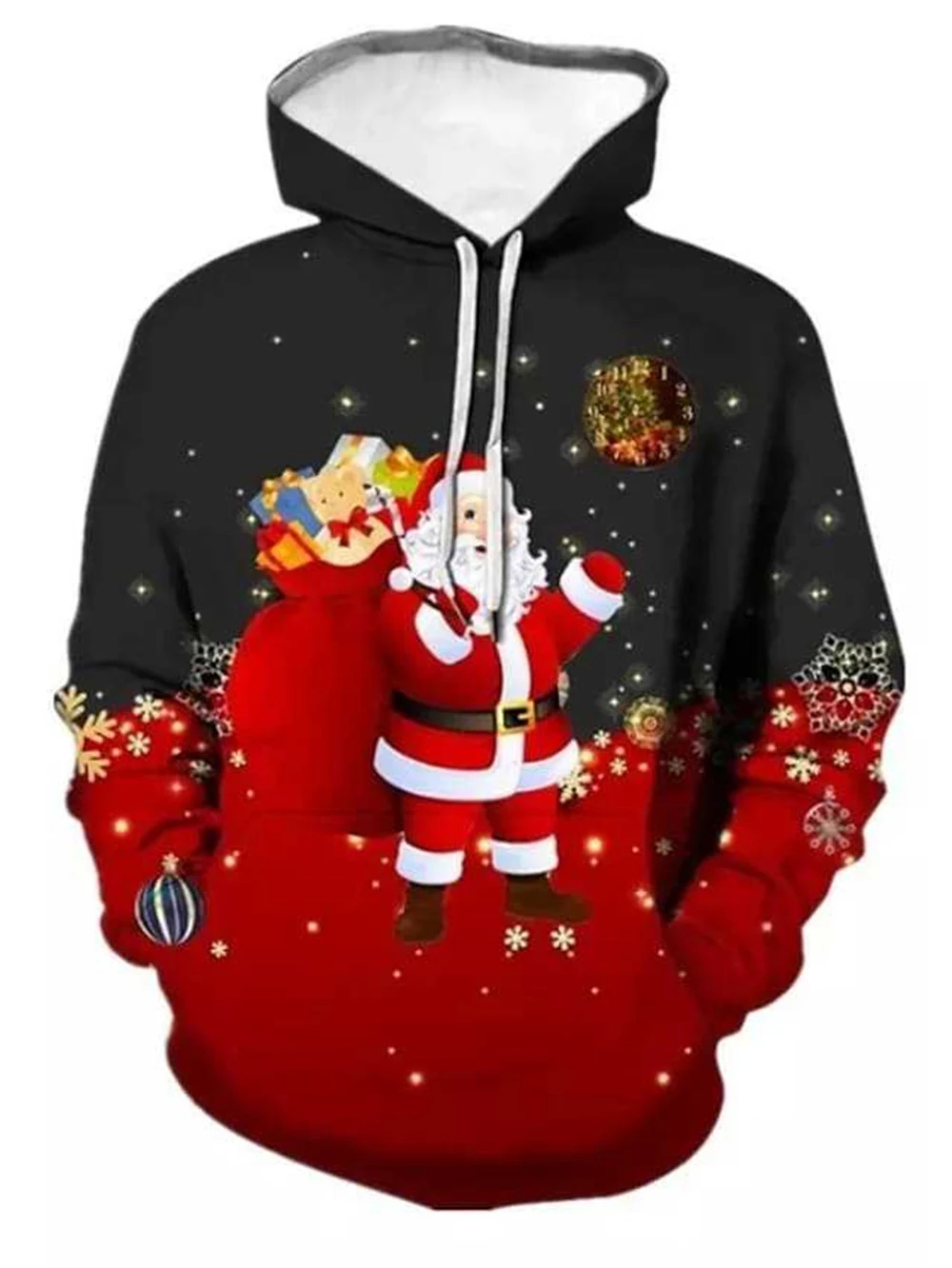 product image - 2