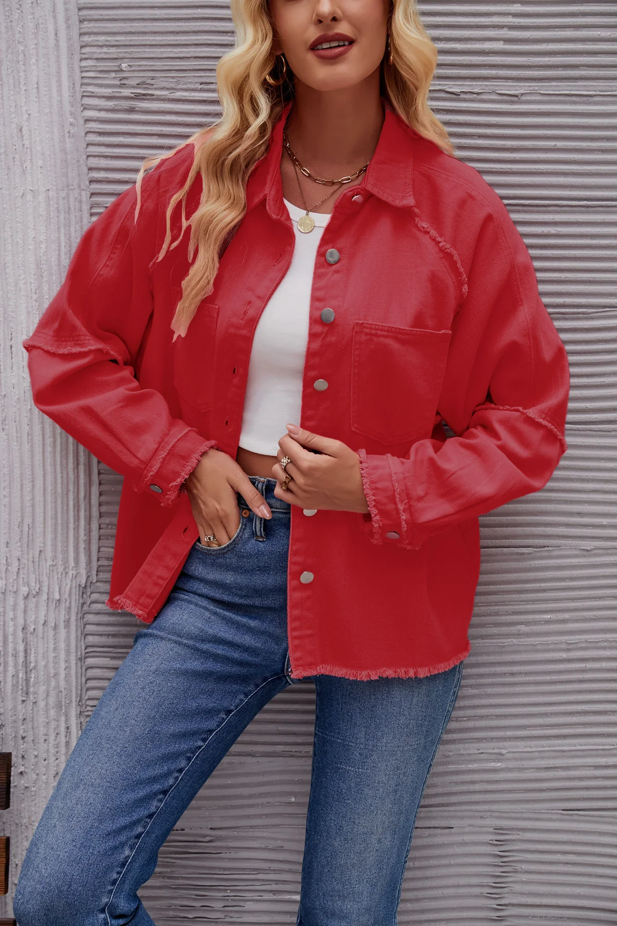 product image - 17