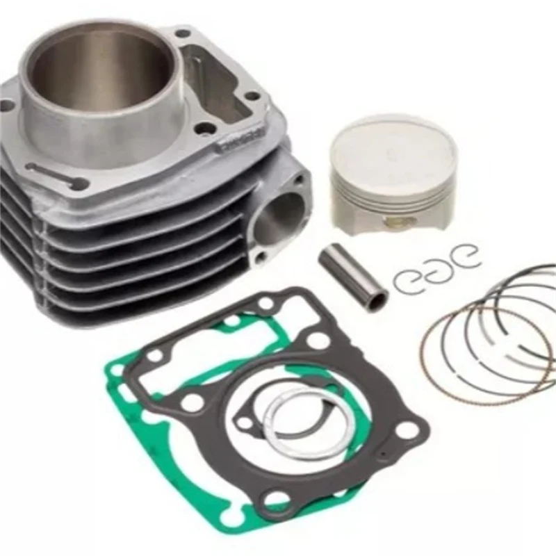 product image - 4