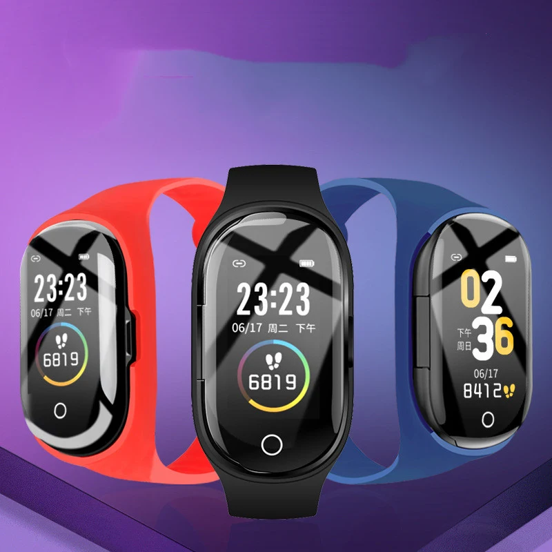 product image - 1