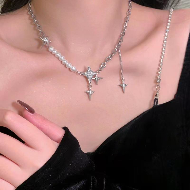 product image - 9