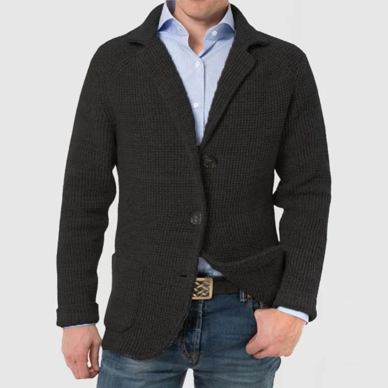 product image - 14