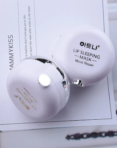 Image product - 2