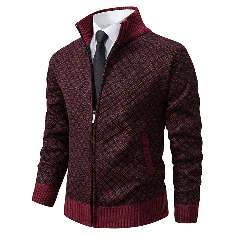 product image - 11