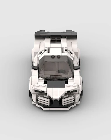 Image product - 1