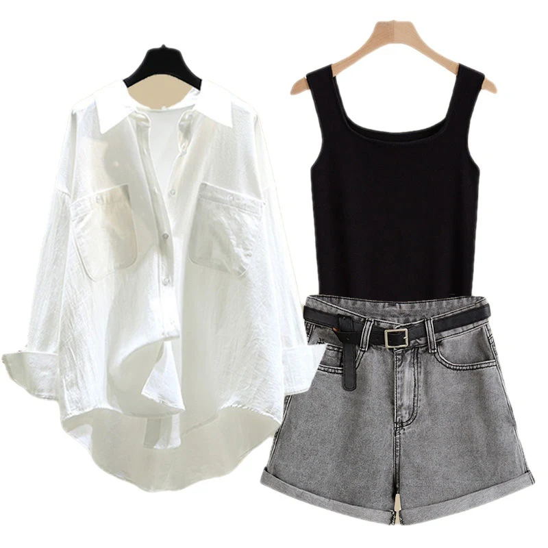 product image - 6