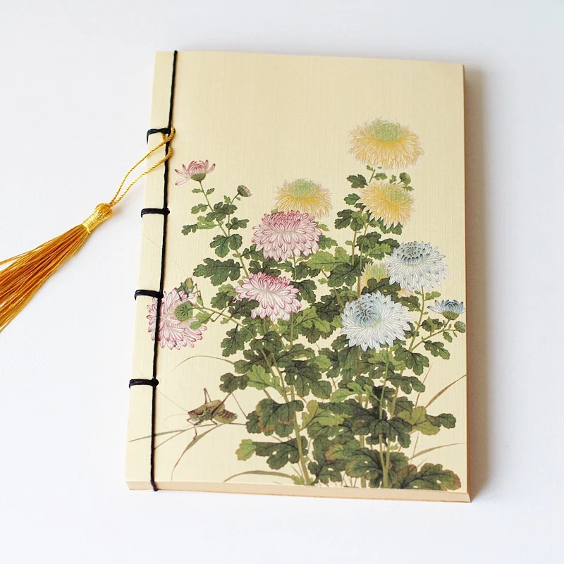product image - 21