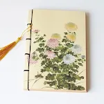 miniatures image - 21