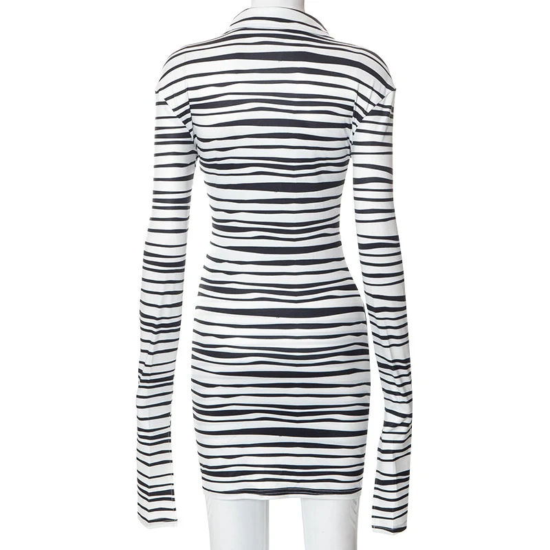product image - 10