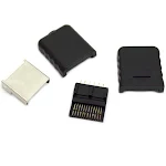 miniatures image - 3