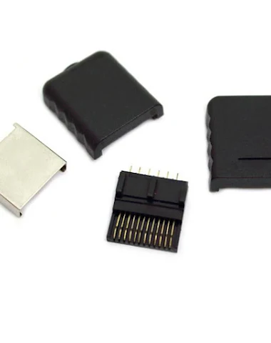 Image product - 3