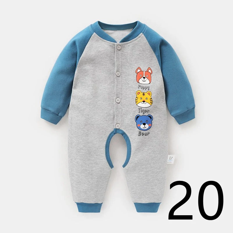 product image - 24