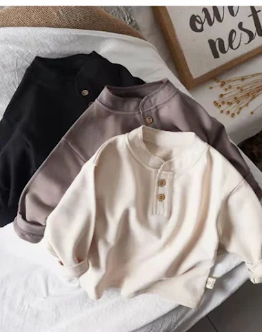 Image product - 2