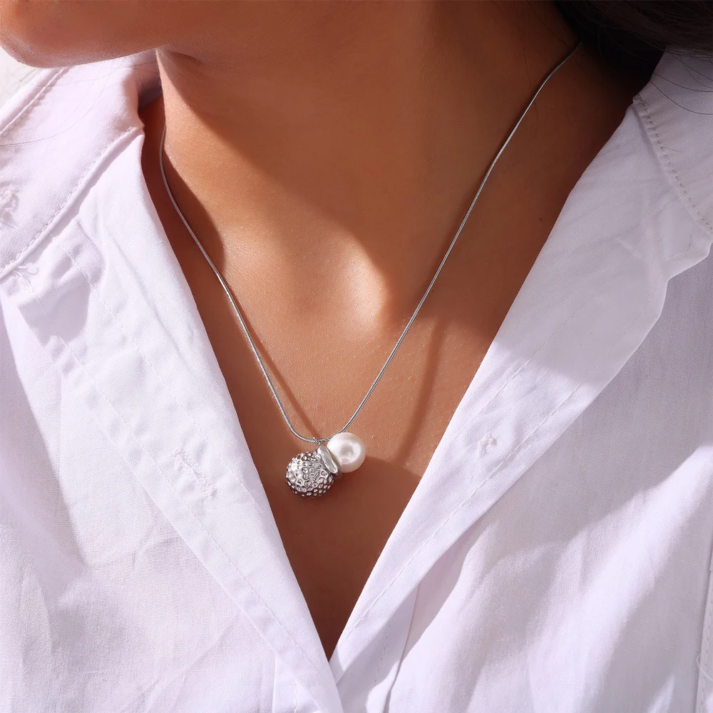 product image - 8