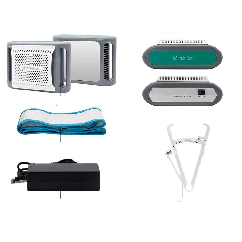 product image - 0