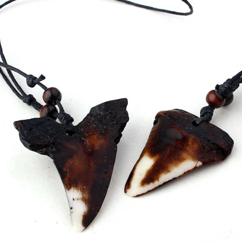 product image - 9