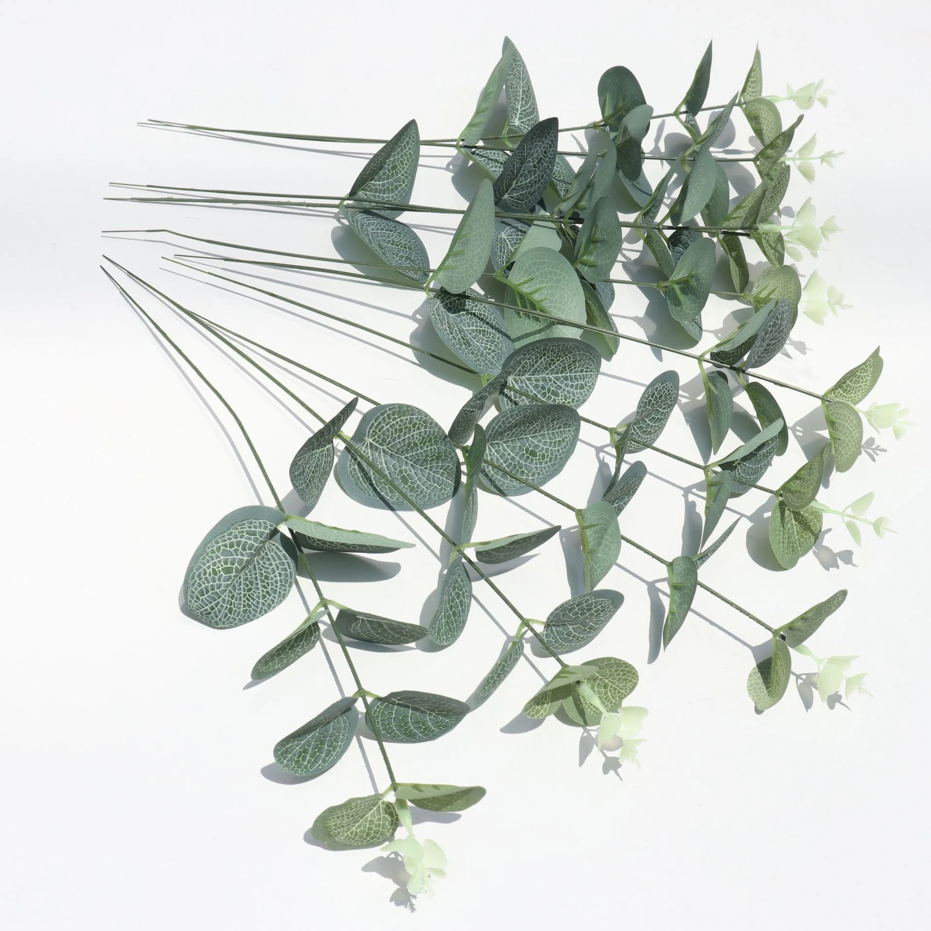product image - 5
