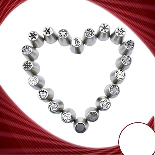product image - 3