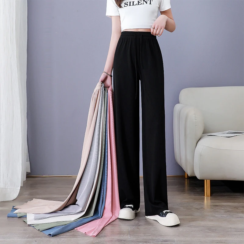 product image - 15