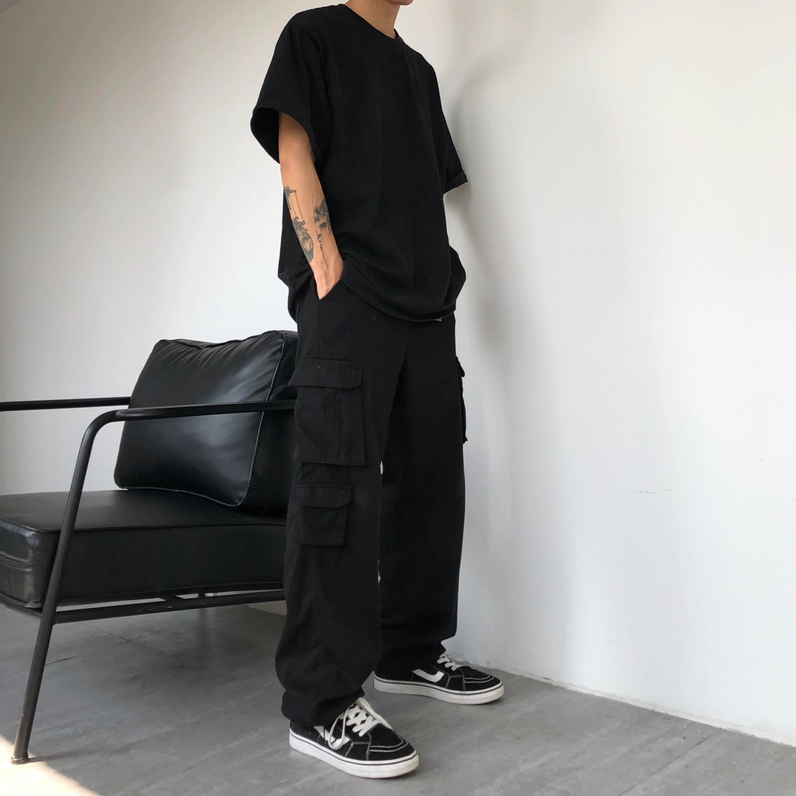 product image - 3