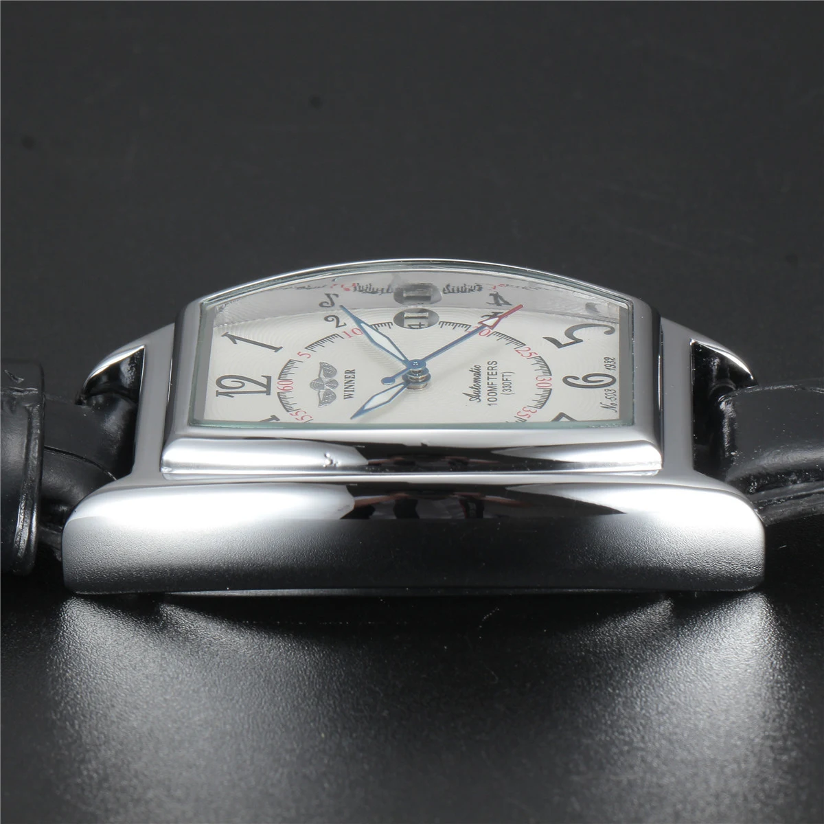 product image - 15