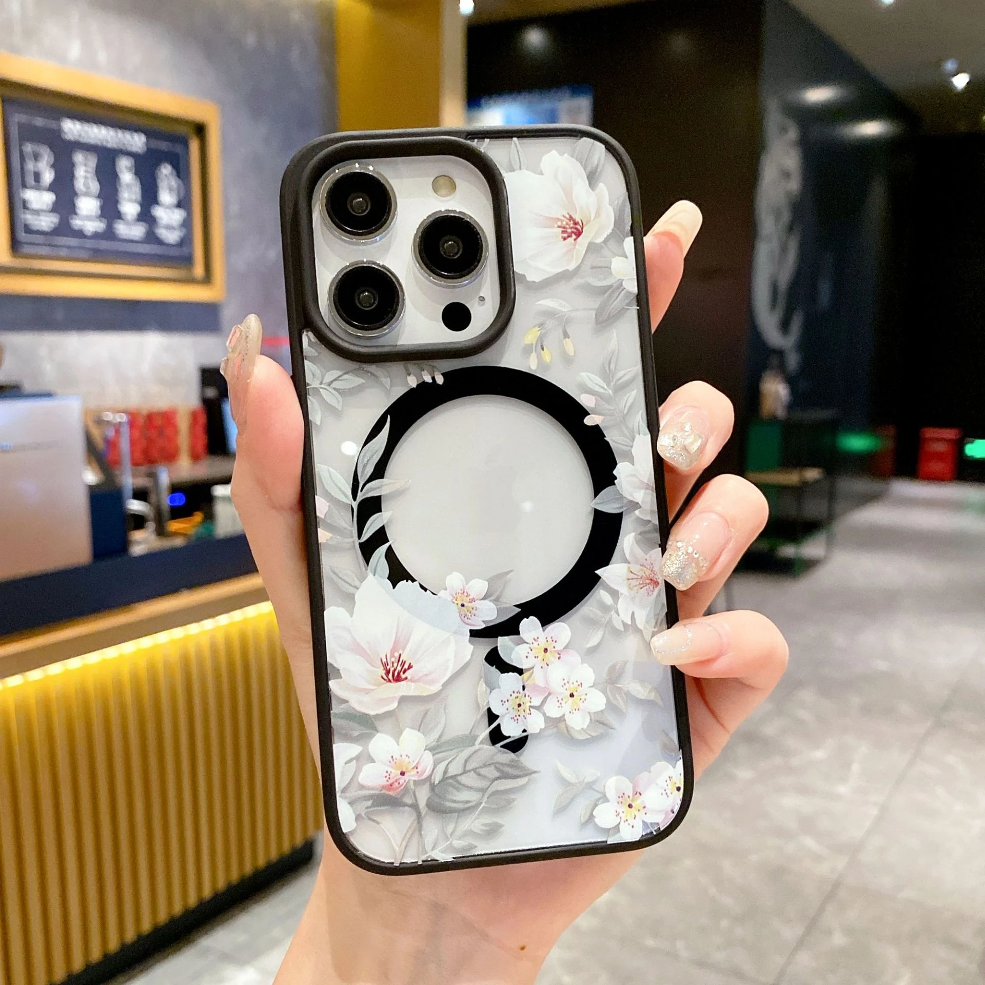 product image - 2