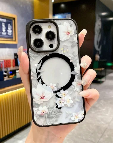 Image product - 2