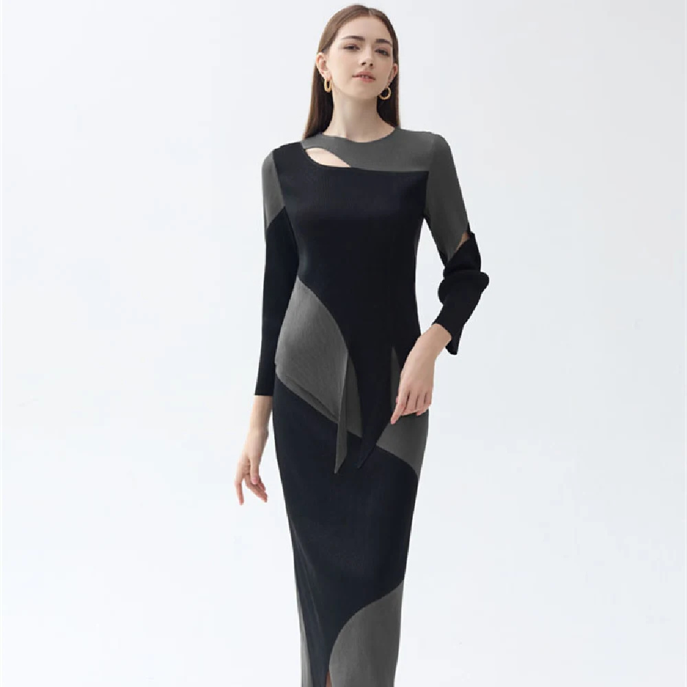 product image - 11