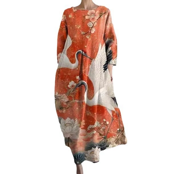 product image - 13