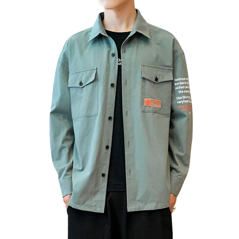 product image - 2