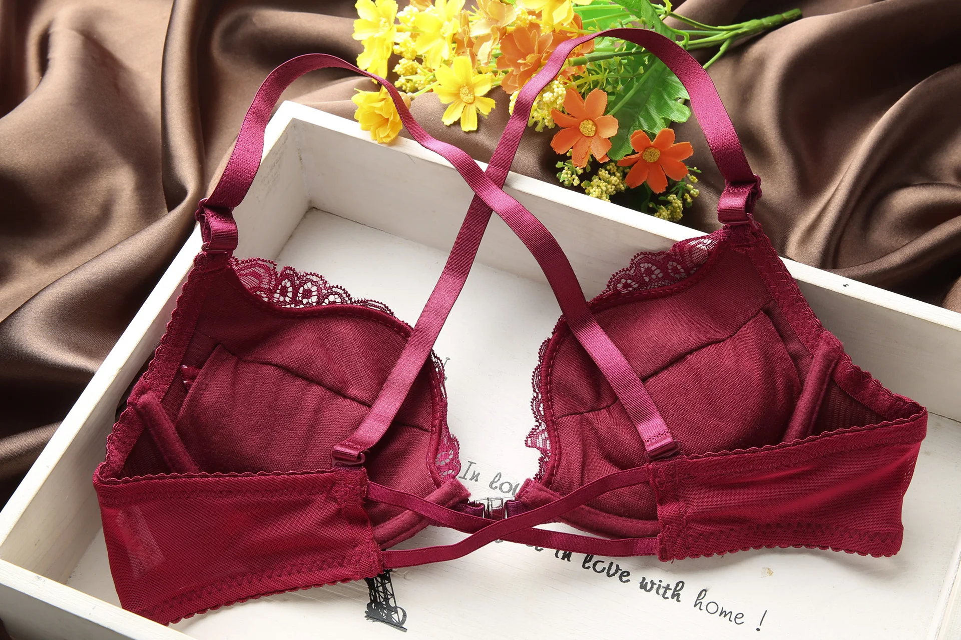 product image - 2