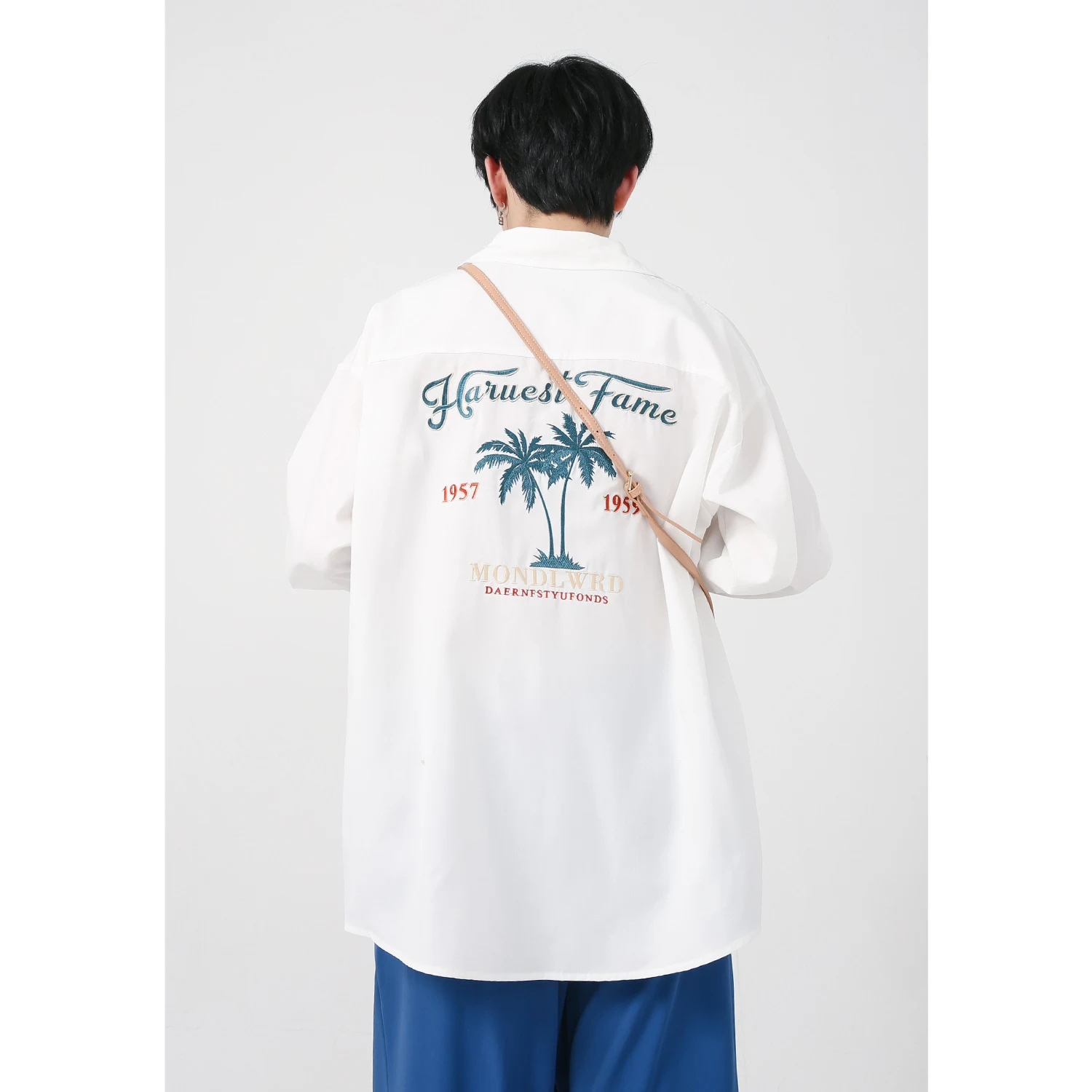 product image - 3