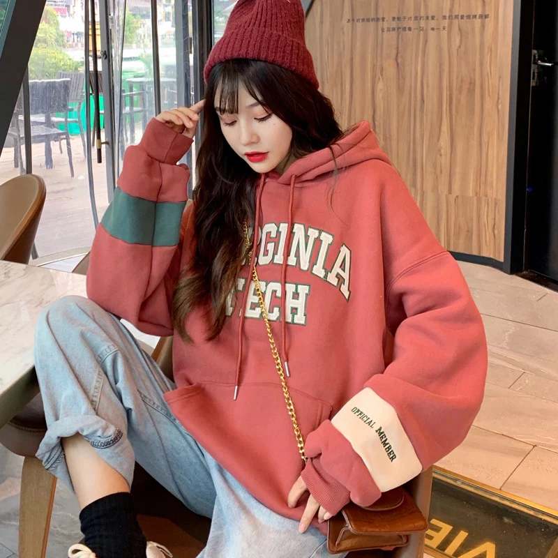 product image - 22