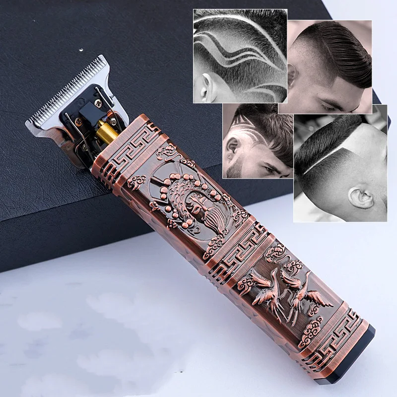 product image - 4