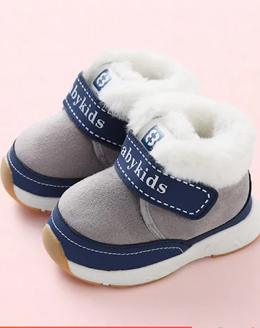 Image product - 1