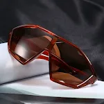 miniatures image - 11