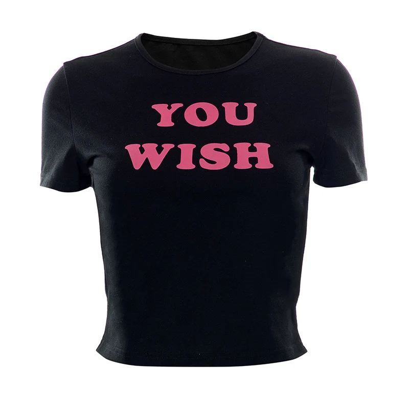 product image - 12
