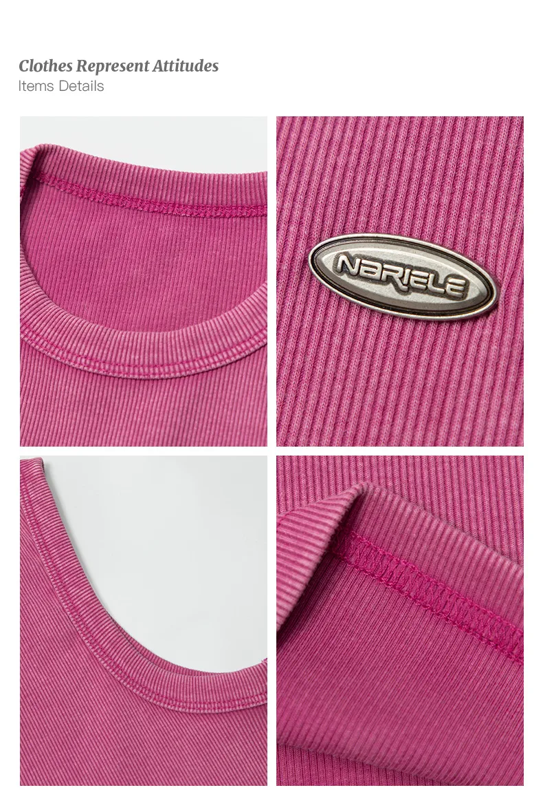 product image - 15