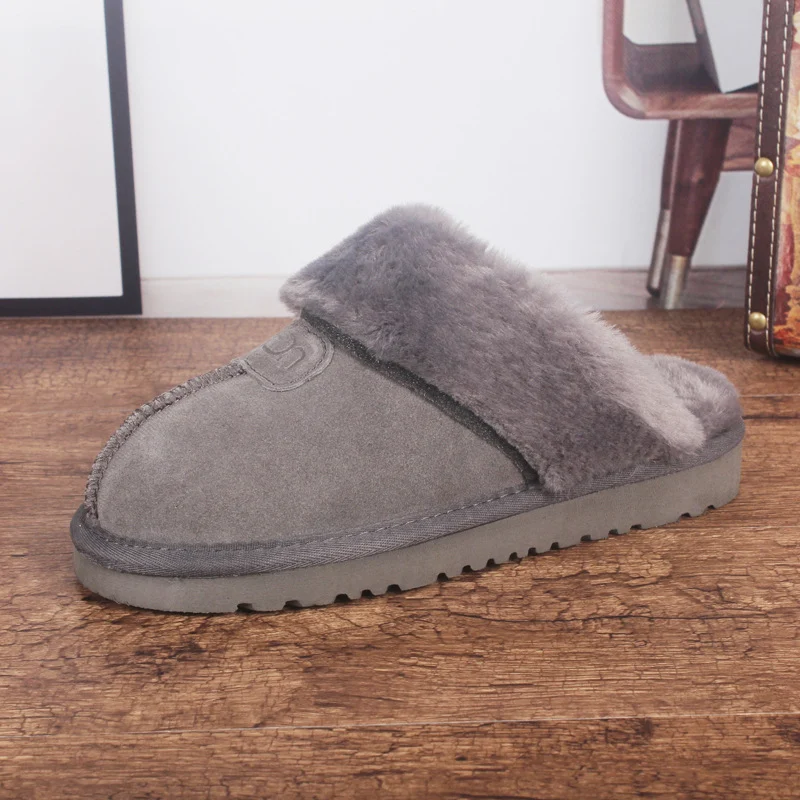 product image - 13
