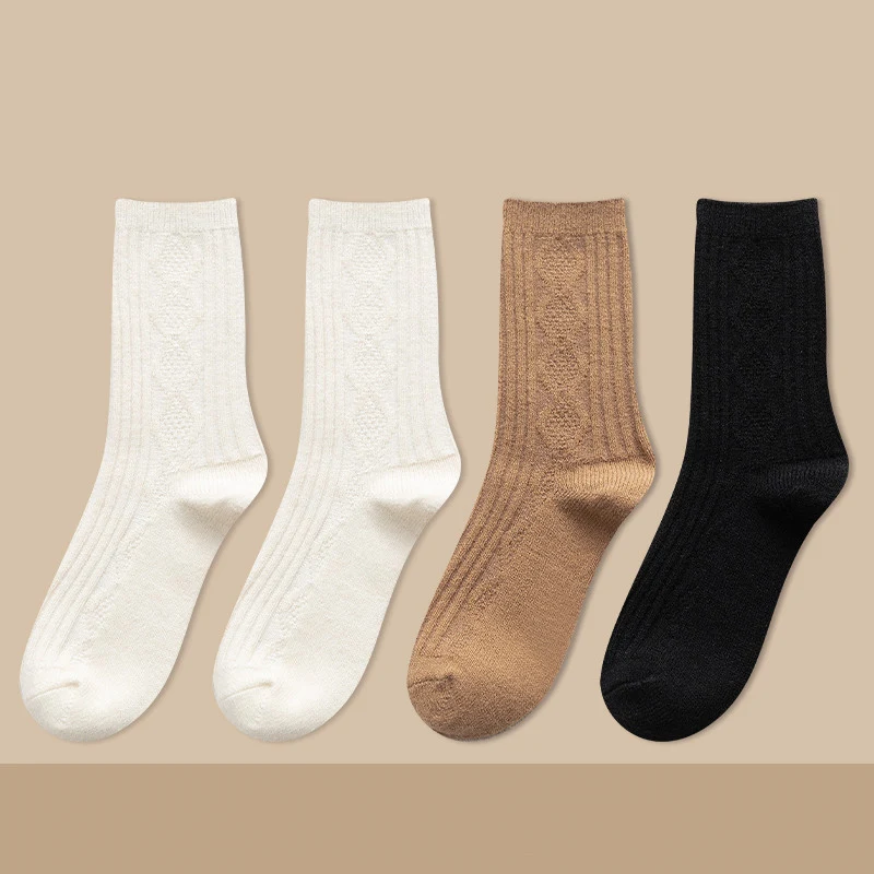 product image - 13