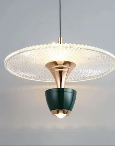 Image product - 2