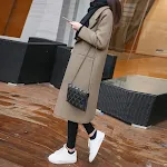 Light Khaki