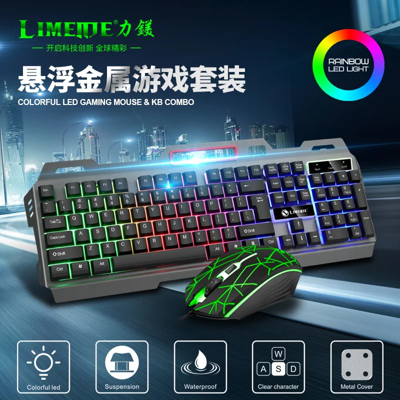 product image - 6
