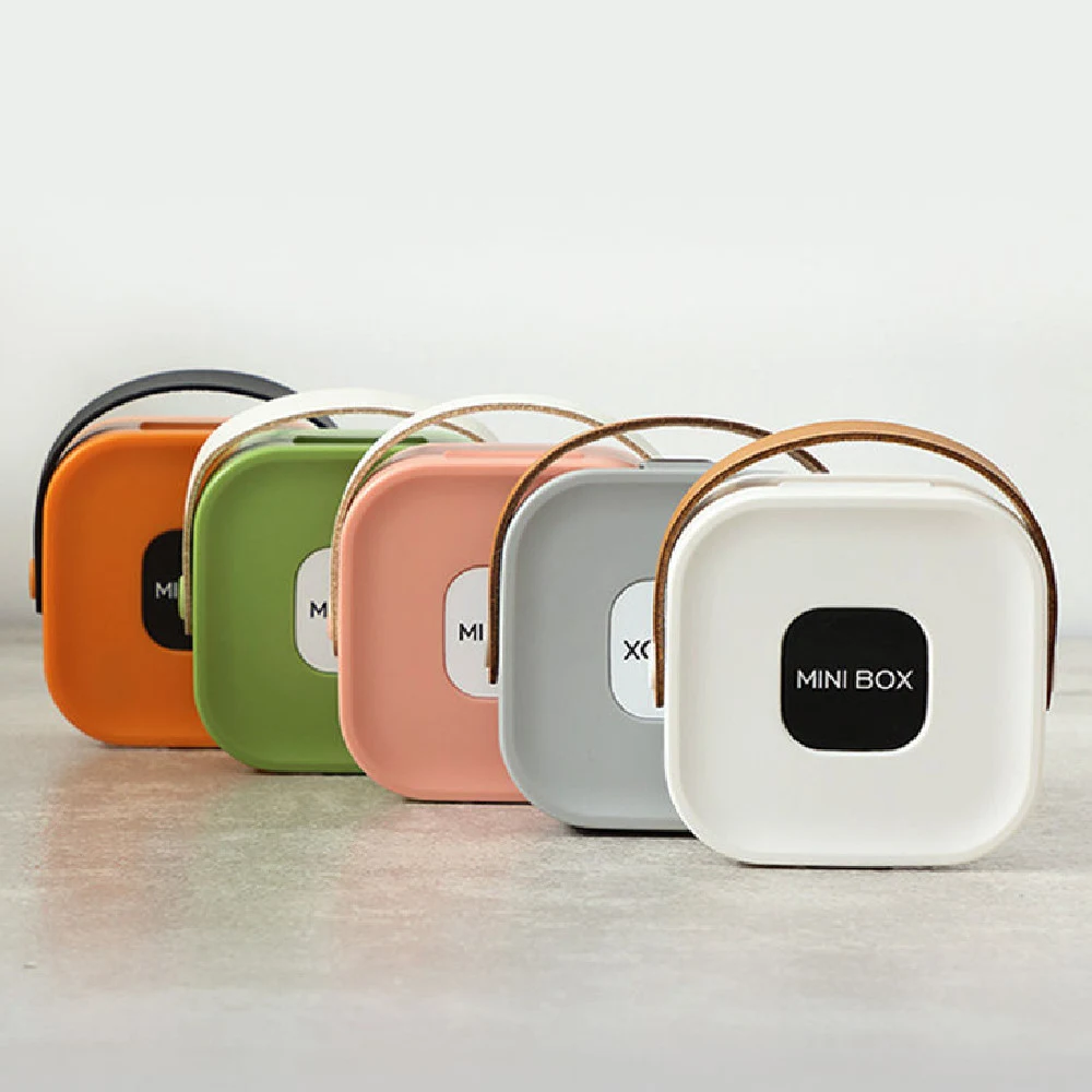 product image - 10