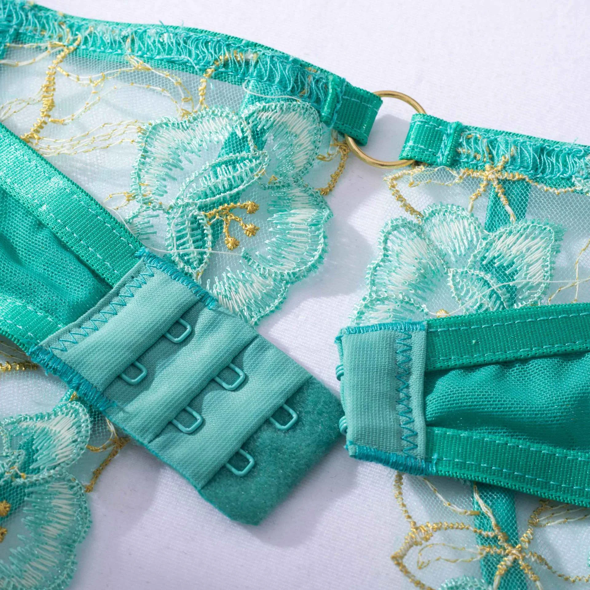 product image - 9