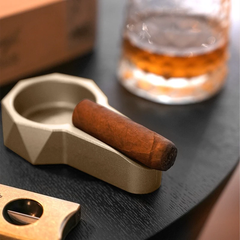 product image - 12