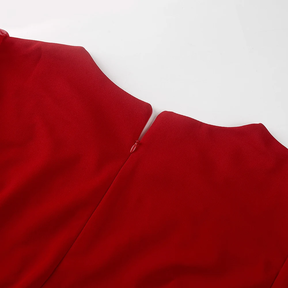 product image - 22