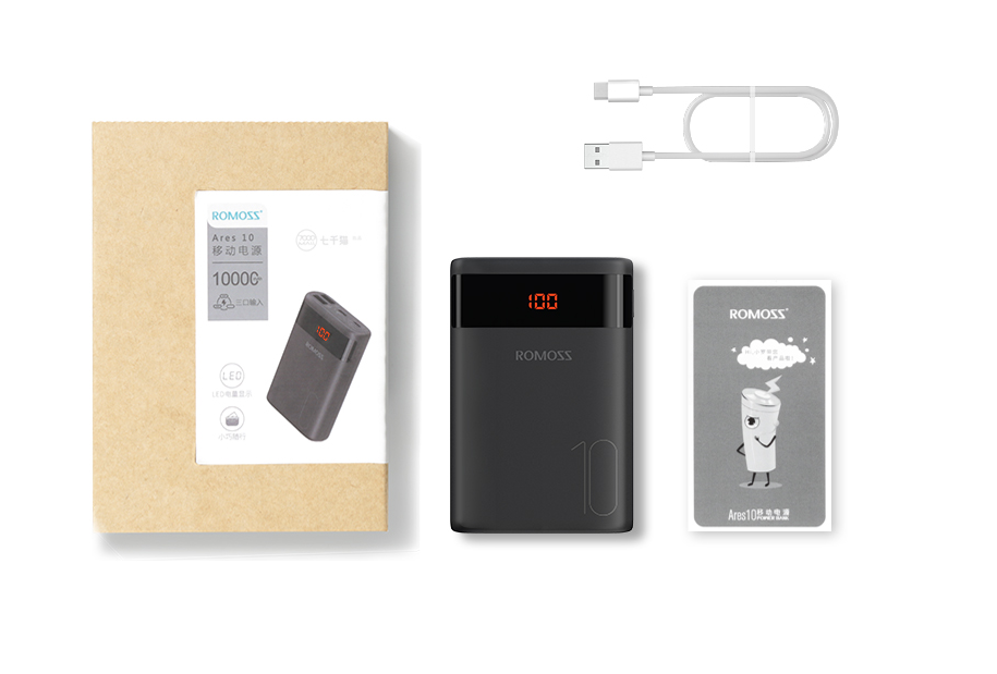 product image - 4