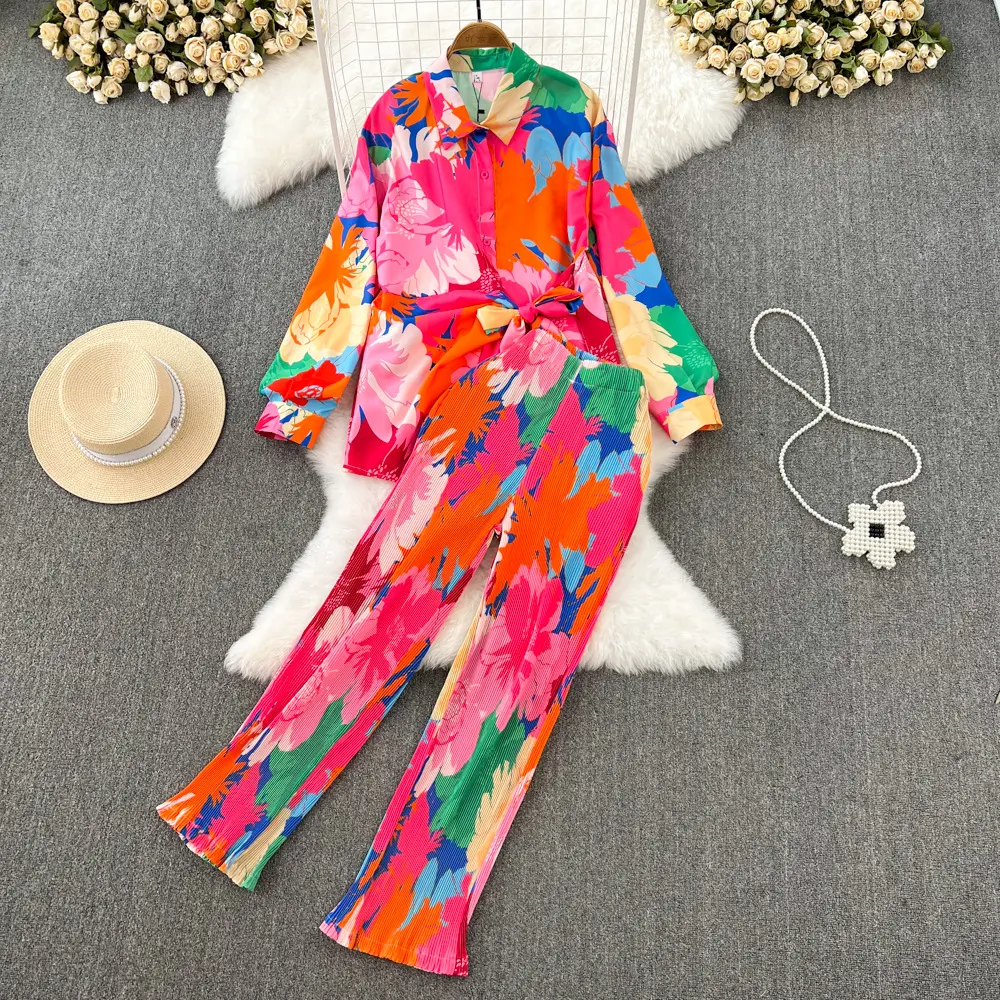 product image - 27