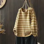 Yellow And Apricot